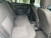 Renault Logan II Рестайлинг Екатеринбург  - изображение 22