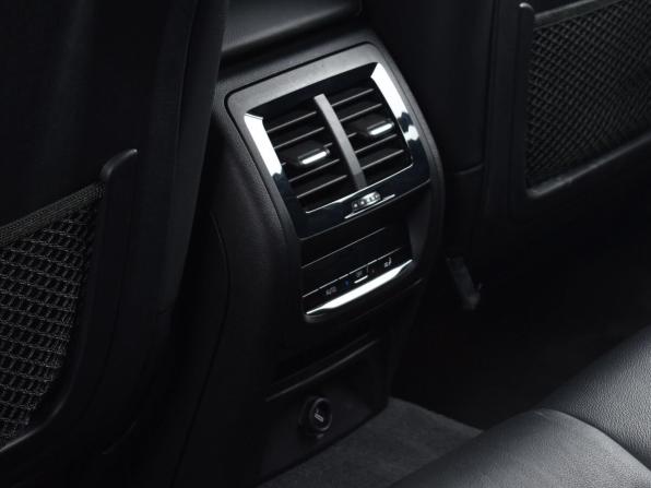 BMW X3 III (G01) с пробегом 2019 года, цена 3 349 995 рублей, 99145 км, внедорожник, Автокод Объявления