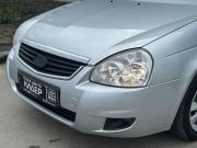 Lada (ВАЗ) Priora I Энгельс  - изображение 53