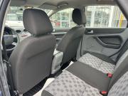 Ford Focus II Рестайлинг Пермь  - изображение 43