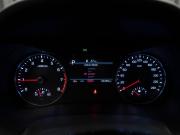 Kia Cerato IV Рестайлинг Москва  - изображение 39