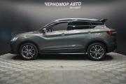 Geely Coolray I Крым  - изображение 30
