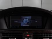 BMW 3 серии V (E90/E91/E92/E93) Тюмень  - изображение 42