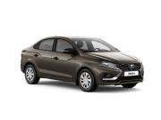 Lada (ВАЗ) Iskra Москва  - изображение 2