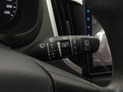 Hyundai Creta I Екатеринбург  - изображение 36