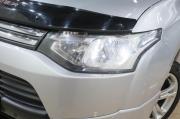 Mitsubishi Outlander III Новокузнецк  - изображение 43