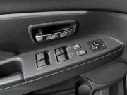 Mitsubishi ASX I Москва  - изображение 44