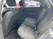 Hyundai Solaris II Брянск  - изображение 26