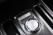 Haval Jolion I Рестайлинг Белгород  - изображение 57