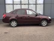 Lada (ВАЗ) Granta I Ярославль  - изображение 17