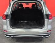 Haval M6 II Вологда  - изображение 39