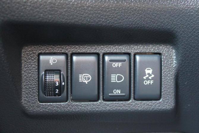 Nissan X-Trail II Рестайлинг с пробегом 2013 года, цена 1 400 000 рублей, 218000 км, внедорожник, Автокод Объявления