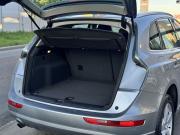 Audi Q5 I (8R) Санкт-Петербург  - изображение 42