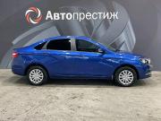 Lada (ВАЗ) Vesta I Пермь  - изображение 32