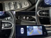 Chery Tiggo 7 Pro Max I Рестайлинг Тамбов  - изображение 37