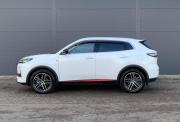 Changan CS55 Plus II Красноярск  - изображение 29