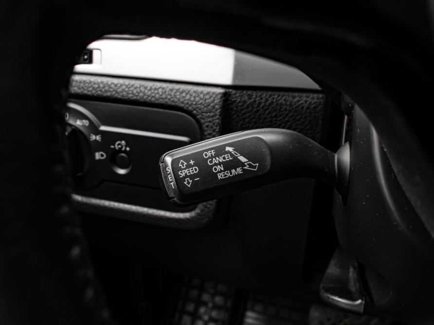 Volkswagen Touareg II Краснодар  - изображение 22