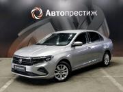 Volkswagen Polo VI Ставрополь  - изображение 25