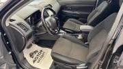 Mitsubishi ASX I Рестайлинг 2 Липецк  - изображение 22
