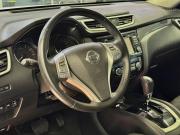 Nissan X-Trail III Краснодар  - изображение 40