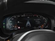BMW 5 серии VII (G30/G31/G38) Рестайлинг Ставрополь  - изображение 71