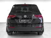 Volkswagen Tiguan II Москва  - изображение 36