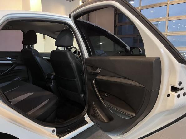 Lada (ВАЗ) Vesta I Рестайлинг (NG) с пробегом 2023 года, цена 1 420 000 рублей, 32779 км, седан, Автокод Объявления