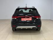 Kia Rio IV Альметьевск  - изображение 26