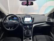 Ford Kuga II Рестайлинг Набережные Челны  - изображение 49