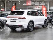 Geely Monjaro I Санкт-Петербург  - изображение 41