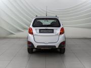 Chery IndiS (S18D) I Волгоград  - изображение 40