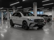 Mercedes-Benz GLC II (X254) Москва  - изображение 33