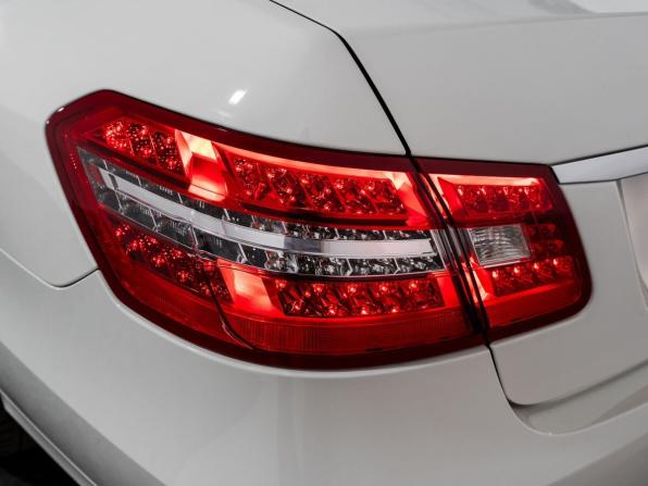Mercedes-Benz E-Класс IV (W212 S212 C207) с пробегом 2011 года, цена 1 405 500 рублей, 110531 км, седан, Автокод Объявления