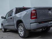Ram 1500 IV (DS/DJ) Волгоград  - изображение 38