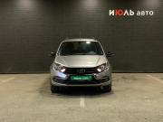 Lada (ВАЗ) Granta I Рестайлинг Челябинск  - изображение 21