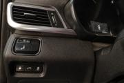 Kia Optima IV Челябинск  - изображение 31