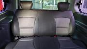 Hyundai Grand Starex I Астрахань  - изображение 34