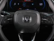 Changan CS35 Plus I Рестайлинг Ростов-на-Дону  - изображение 34