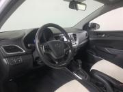 Hyundai Solaris II Москва  - изображение 30
