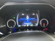 Chery Tiggo 8 Pro I Курск  - изображение 33