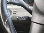 Volkswagen Passat B6 Санкт-Петербург  - изображение 38