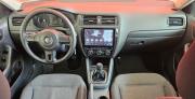 Volkswagen Jetta VI Вологда  - изображение 26