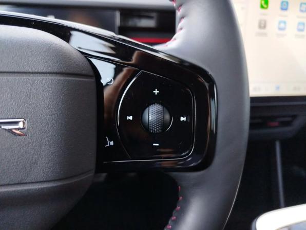 JETOUR Dashing I с пробегом 2023 года, цена 1 785 000 рублей, 84521 км, внедорожник, Автокод Объявления