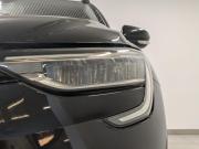 Renault Arkana I Санкт-Петербург  - изображение 48