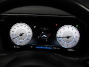 Hyundai Tucson IV Тюмень  - изображение 45
