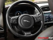 Jaguar F-Pace I Москва  - изображение 37