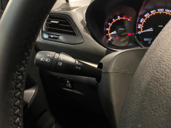 Lada (ВАЗ) Vesta I с пробегом 2019 года, цена 950 000 рублей, 98945 км, универсал, Автокод Объявления