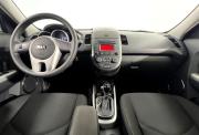 Kia Soul I Рестайлинг Нижний Новгород  - изображение 35