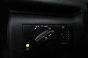 Mercedes-Benz A-Класс II (W169) Рестайлинг Сургут  - изображение 53