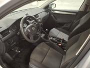 Skoda Octavia III (A7) Казань  - изображение 42